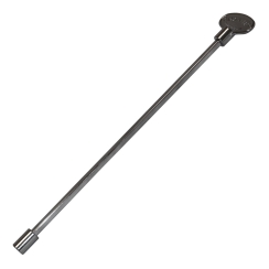 Warming Trends 12 Inch Key