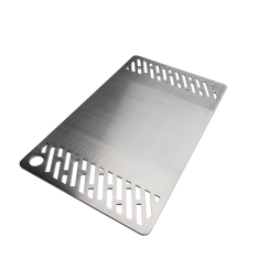 Coyote Outdoor Living Signature Griddle Grate for C3C34 Gas Grills