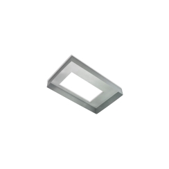 Broan Stainless Steel Liner for 30 Inch Range Hood Power Pack Boxes