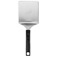 Blackstone Stainless Steel Spatula for Griddle