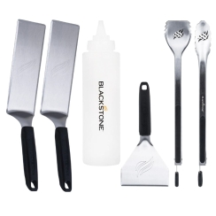 Blackstone Deluxe Griddle Toolkit