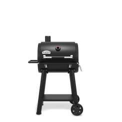Broil King Regal 400 Charcoal Grill