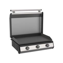 Blackstone Select 30 Inch Electric Drop In Griddle