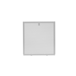 Broan Aluminum Open Mesh Grease Filter for Vent Hoods