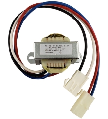 Bromic Ionization Holder Assembly for Tungsten 300 and 500 Smart-Heat Gas Heaters