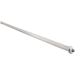 Bromic Replacement 3000W Element for 3000W and 6000W Tungsten Smart-Heat Electric Heaters