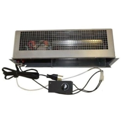 Napoleon Blower Kit for GDI3 Oakville Gas Fireplace Inserts