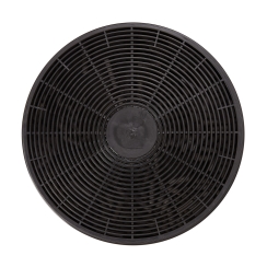 Broan Charcoal Replacement Filter for Select Range Hoods