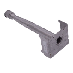 Broilmaster Straight Single Venturi