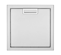 Crown Verity 22 Inch Infinite Series Vertical Access Door