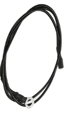 Firegear Weatherproof Extension Wire Harness for Kalea Bay Fireplaces