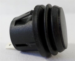 American Outdoor Grill Igniter Switch