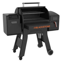 Blackstone 900 Pellet Grill and Airfryer Combo