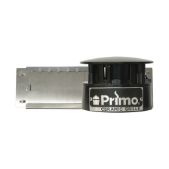 Primo Precision Control Kit for X-Large Grills