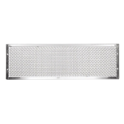 Bromic Replacement Inner Mesh for Tungsten Smart-Heat Portable Heaters