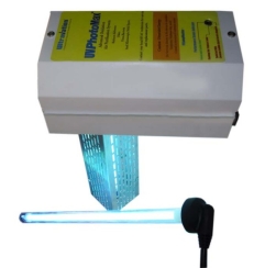 Ultravation 12 Inch Advanced Photocatalytic Module for Select UVPhotoMax Units