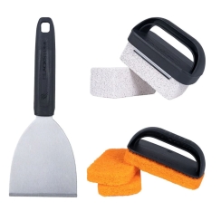 Blackstone Griddle Essential Cleaning Kit