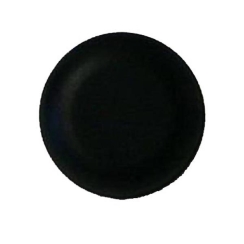 American Outdoor Grill Rotisserie Handle