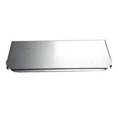 American Outdoor Grill Drip Pan Shield Cover