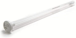 Ultravation 17 Inch Replacement UltraMAX T3 Lamp for HVAC UV Systems