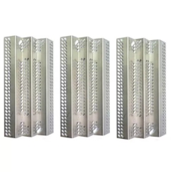 American Outdoor Grill Vaporizing Panel for 36 Inch Grills