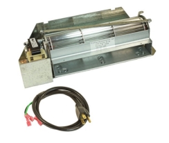 EverWarm Single Speed Blower Kit