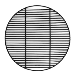 Primo Porcelain Cooking Grate for Kamado Grills