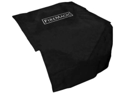 Fire Magic Cover for Beverage Centers