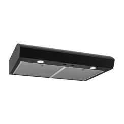 Broan 30 Inch MTR1 Under-Cabinet Range Hood