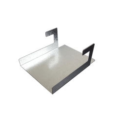 American Outdoor Grill Heat Shield for 36 Inch Grills