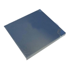 Broilmaster Stainless Steel Side Shelf