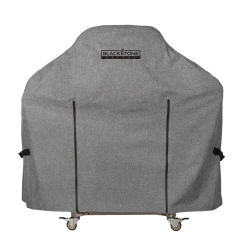 Blackstone Select Pizza Oven Cover