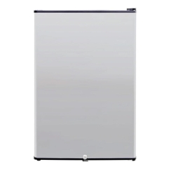 Summerset 22 Inch Compact Outdoor Refrigerator