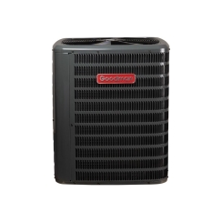 Goodman 3.5 Ton 14.3 Seer2 R32 Single-Stage Split Air Conditioner