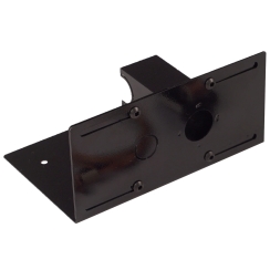 Warming Trends Mounting Bracket