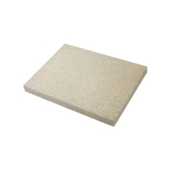 Ventis Replacement Vermiculite Baffle for HES170 and HEI170 Fireplace Inserts