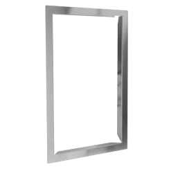 Fire Magic Trim for Ice Makers