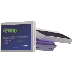 Ultravation Synergy 24V Whole-Home HVAC Air Purifier System