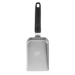 Blackstone Stainless Steel Small Griddle Scoop