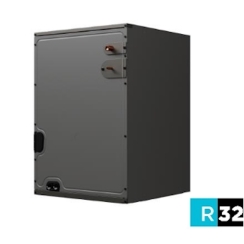 Goodman 2-3 Ton R-32 Upflow/Downflow High Efficiency All Climate Indoor Coil with EEV