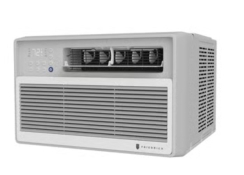 Friedrich 12K BTU R-32 Chill Premier Inverter Window Air Conditioner - WiFi Controls