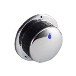 American Outdoor Grill Small Knob for L-Series Grills