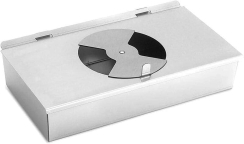 Fire Magic Smoker Box