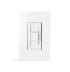 Infratech Comfort Bond Smart Dimmer - 15-1720