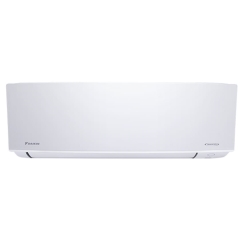 Daikin 9K BTU R-410A Oterra Ductless Single Zone Wall Mount Mini Split Air Handler