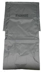 Fire Magic Double Side Burner Cover for Searing Station