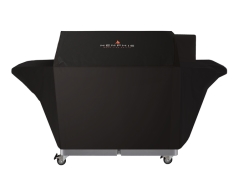Memphis Grills Grill Cover for Elite Cart ITC3 Grills