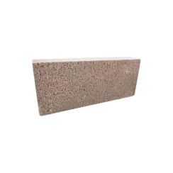 Ventis 3 1/4 Inch Refractory Brick for HES350 Stoves