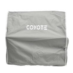 Coyote Outdoor Living Cover for 30 Inch C3 Built-In Gas Grills