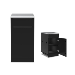 Broil King Baron One Door and Drawer Cabinet